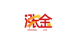 涨金策略