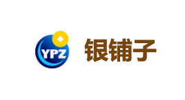 银铺子配资