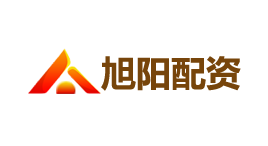 旭阳配资