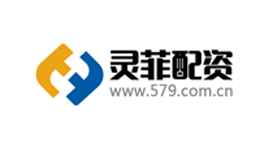 灵菲配资