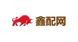 鑫配网