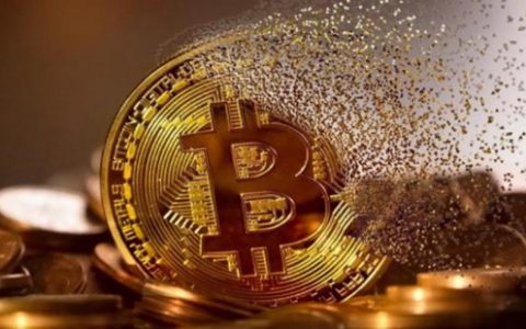 北京配资网用十倍杠杆炒股满仓操作爆仓的概率有多大？
