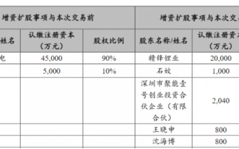 寒冬下的赣锋锂业：去年业绩年度首亏，超百亿债务悬顶，押注储能谋破局