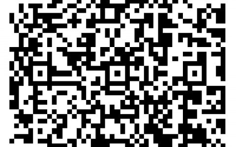 美佳音控股（06939.HK）妙盈科技ESG评级B，行业排名第48