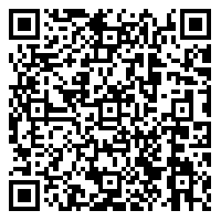 美佳音控股（06939.HK）妙盈科技ESG评级B，行业排名第48