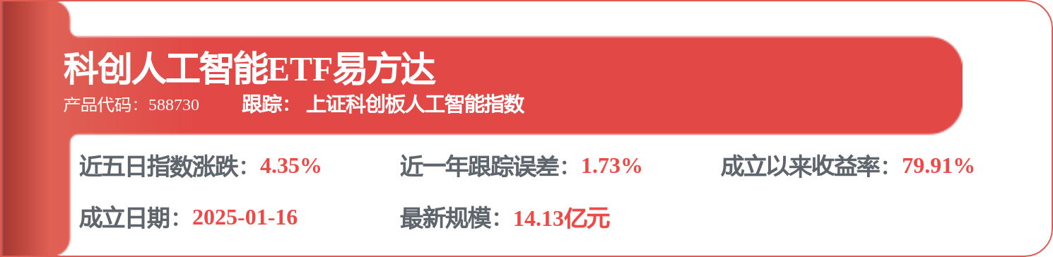 中科星图新注册《多源异构系统互联软件V1.0》项目的软件著作权