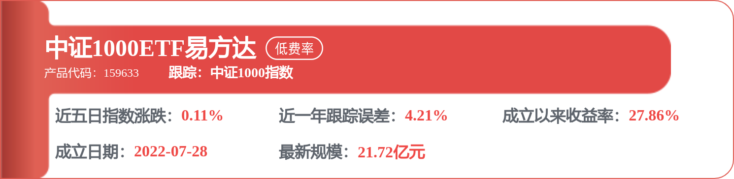 中国石化获得发明专利授权：“异常初至检测与去除方法、装置、存储介质及电子设备”