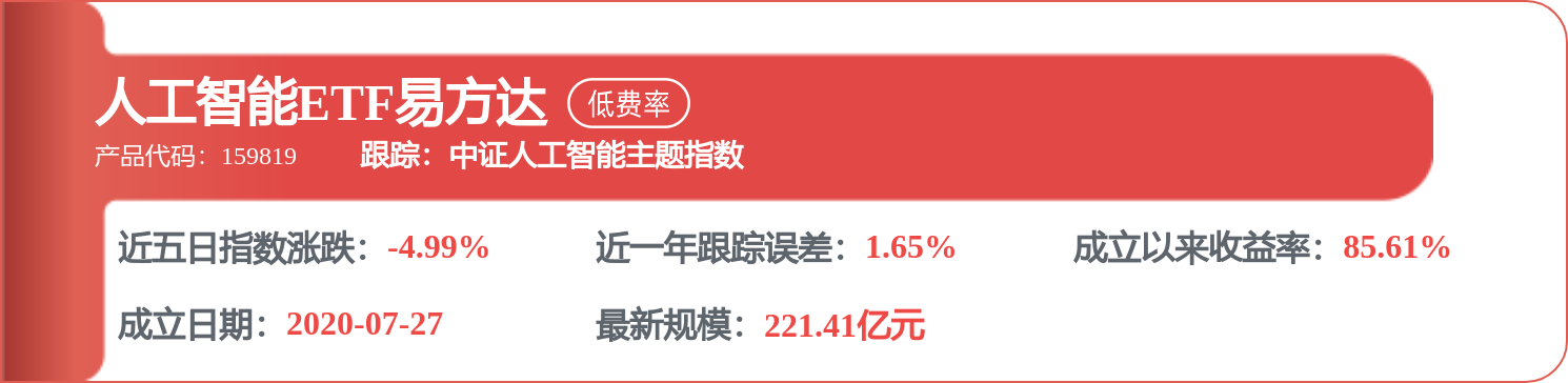 中际旭创：公司一直在积极对核心物料进行备货