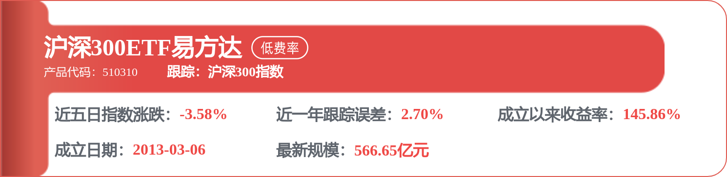 盐湖股份获得发明专利授权:“水合肼尾气处理方法”