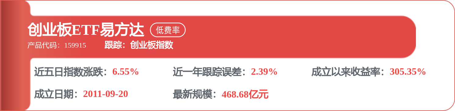 拓维信息2026年中报解读：营收增长承压，智能计算收缩，战略重心转向”AI×开源鸿蒙+行业”软硬一体化