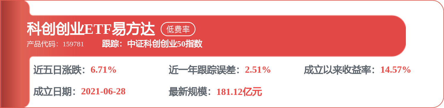 泸州老窖:公司会在审议年度分红方案的股东会结束后2月内实施