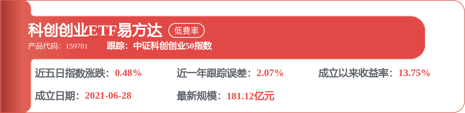 杰瑞股份：构建覆盖发电、配电及能控管理的一体化解决方案
