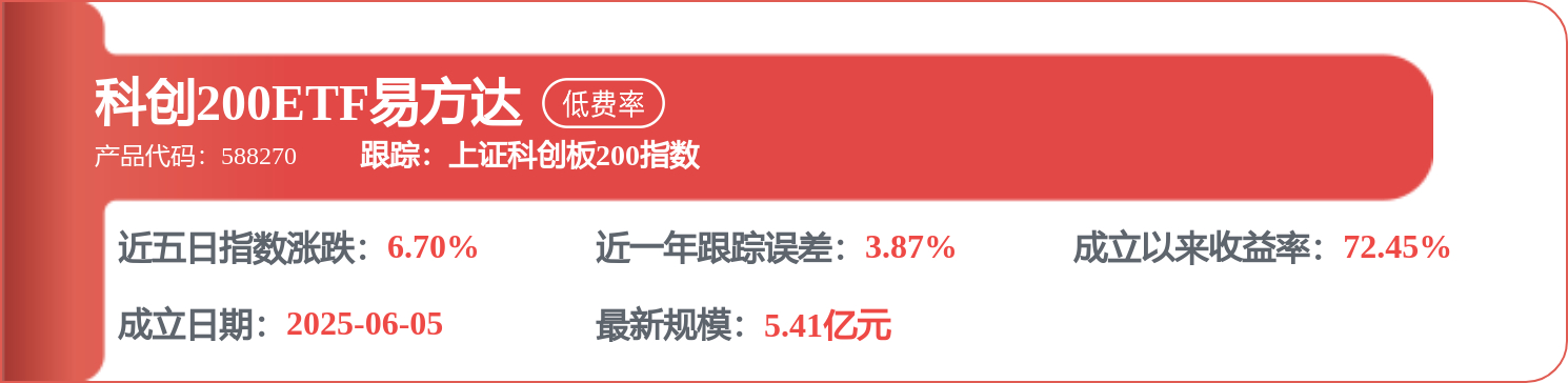 天华新能2026年中报管理层讨论与分析：锂电材料量价齐升驱动业绩反转，第二增长曲线加速成形
