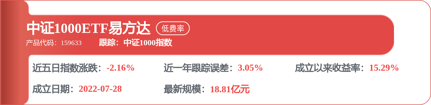 宝钢股份2026年中报管理层讨论与分析:利润总额保持行业第一,高端产品与海外拓展双轮驱动