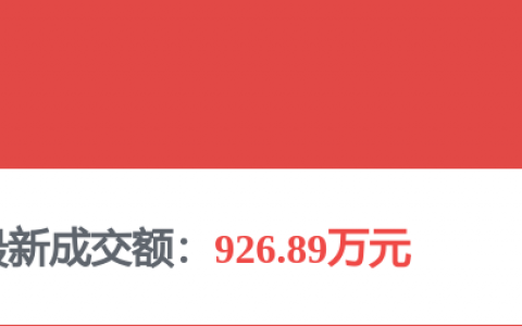 罗博特科(03757.HK)拟全球发售1187.60万股 9月21日起招股