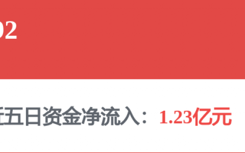 翰森制药回应阿美替尼欧盟批件被撤：程序问题与产品质量无关，将尽快重启申请