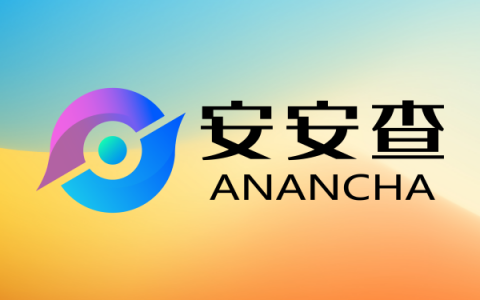 股票配资仓位管理公式：用数学方法把爆仓概率压到最低