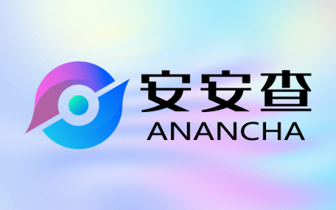 股票配资头条的止损进阶技巧：别等到平仓线才慌忙割肉