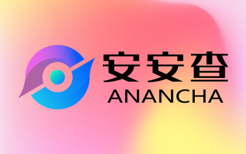 配资交易的时间窗口选择：避开这几个高波动危险时段