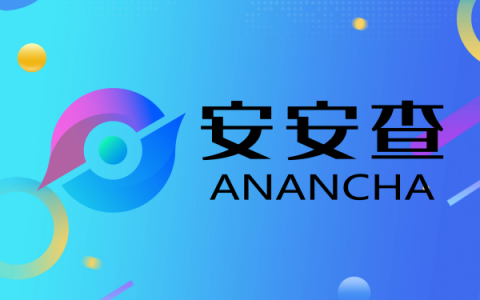 股票配资的复利积累方法：小资金靠稳定也能快速做大
