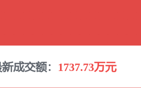 徐工机械：多维度全域降本，预计2026年及后续较长时间毛利率将保持逐年增长态势