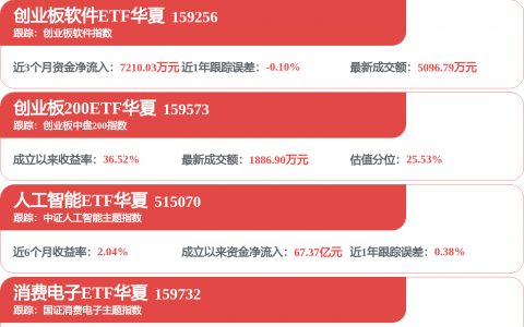 工业富联，紧急回应