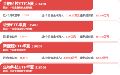 千亿PCB龙头回应网传减单传闻，AI赛道真实情况浮出水面？