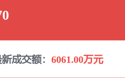 汽车整车板块午后下探，金龙汽车跌超5%