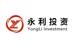 永利投资