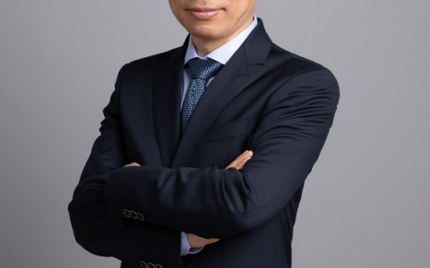 诺德基金罗世锋：产业升级决定A股中长期收益