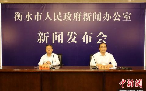 成都配资 河北衡水培育规模化种苗基地40余家 年蔬菜育苗能力达8亿株