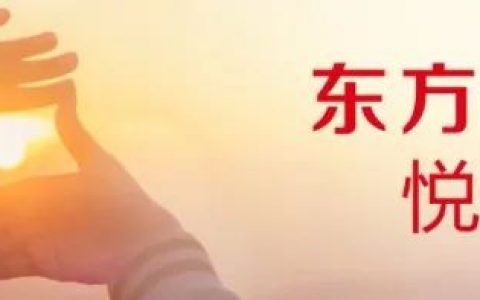 市值几近归零！如何避免"入坑"？这四类企业才可以放心投