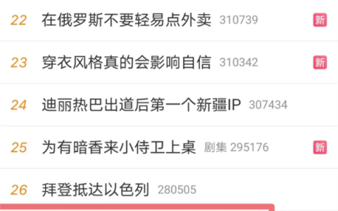 一夜之间最高炒到5万？！英伟达4090显卡电商平台“缺货” 两公司回应美芯片管制