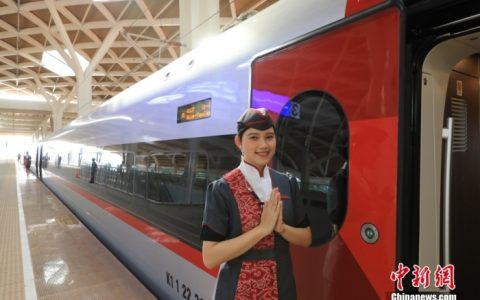 外盘配资 （“一带一路”高峰论坛）共建“一带一路”：在开放合作中走向下一个十年