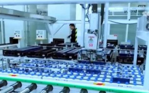 配资利息 三季度全国规上工业企业利润由降转增 呈现加快回升态势