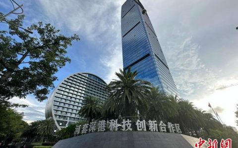 股指期货配资开户 广东：到2027年租赁资产规模超1.5万亿元