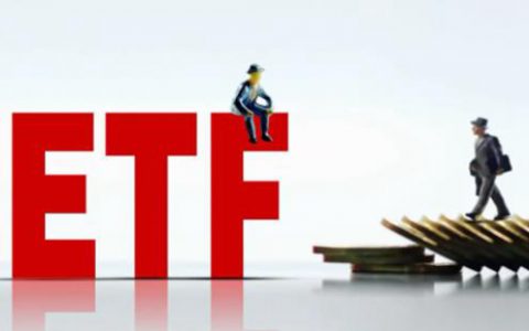 郑州配资网50ETF期权配资怎么玩？有什么交易策略吗？