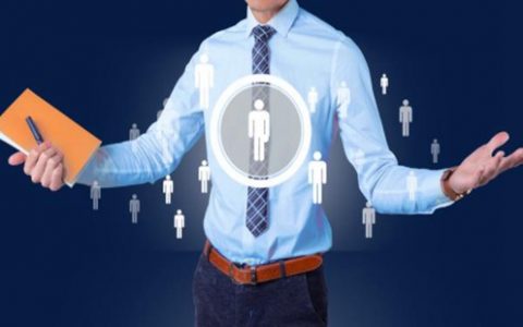 配资知识网在进行配资炒股之前要准备些什么？