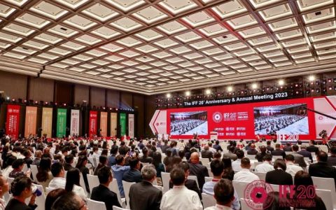 股票配资网站 李家超：推动将人民币柜台纳入“港股通”