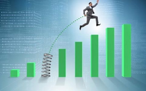 南京股票配资股票配资门户上的资讯可不可信？