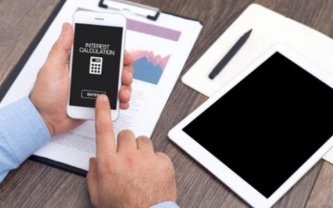 正规配资公司股票配资利息是怎么算的？