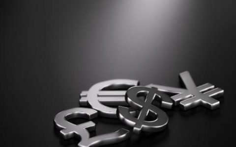 股票配资杭州雷曼期货为什么不同的网络配资平台起配金额都不一样？