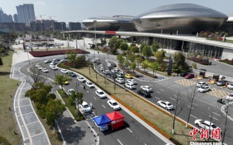 炒股配资开户 整蛊同行的网约车“扎针单”，该如何查处？