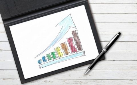 股票配资公司在中国合法吗配资开户有哪些需提前了解的注意事项？