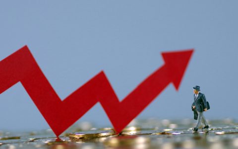 股票配资杠杆配资行业未来发展前景及方向分析