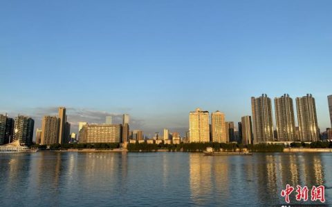 杠杆配资 公积金成提振楼市发力点，多地“商转公”业务重启