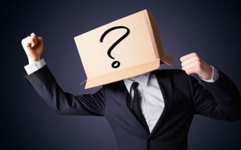 配资之家配资操作上最忌讳的一点是什么？