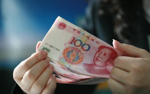 证券配资平台配资炒股怎样才能赚到钱？