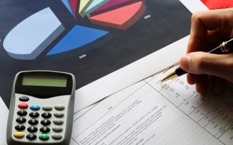 股票配资门户短线配资中有哪些容易陷入的误区？