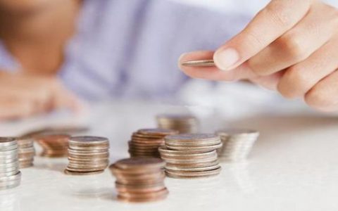 股票配资推荐鑫东财平台线下配资平台最低多少钱能玩？提供多少倍杠杆？